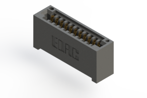 395-011-520-101EDAC Inc.
