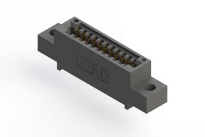 395-011-521-404EDAC Inc.