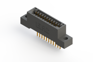 395-011-523-104EDAC Inc.
