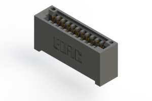 395-011-524-101EDAC Inc.