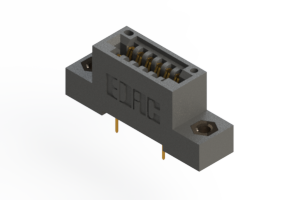 395-012-524-207EDAC Inc.