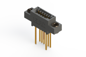 395-012-544-803EDAC Inc.