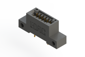 395-012-556-212EDAC Inc.