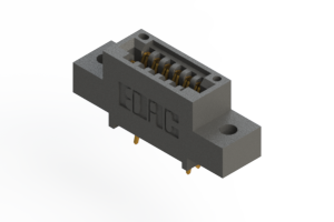395-012-556-502EDAC Inc.