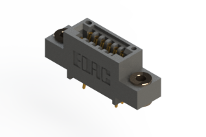 395-012-556-503EDAC Inc.
