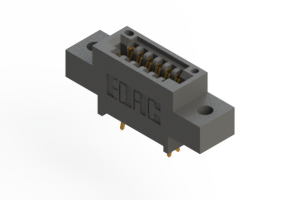 395-012-556-802EDAC Inc.