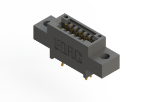395-012-556-804EDAC Inc.