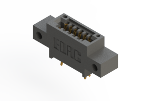 395-012-556-812EDAC Inc.