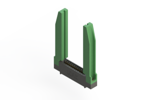 395-013-524-478EDAC Inc.