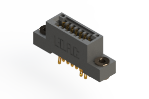 395-014-555-203EDAC Inc.