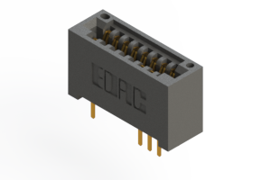 395-016-520-201EDAC Inc.