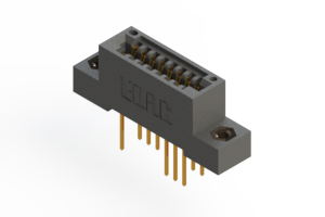 395-016-523-208EDAC Inc.