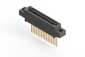 395-016-542-608EDAC Inc.