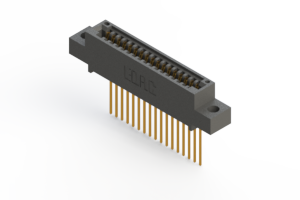 395-017-541-404EDAC Inc.