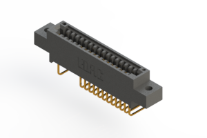 395-017-558-602EDAC Inc.