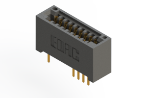 395-018-520-201EDAC Inc.