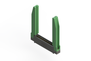 395-018-520-478EDAC Inc.