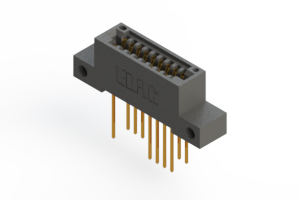 395-018-540-212EDAC Inc.
