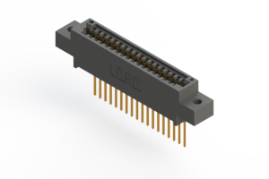 395-018-540-602EDAC Inc.