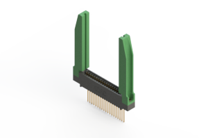 395-019-541-478EDAC Inc.