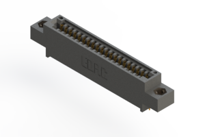 395-020-524-607EDAC Inc.
