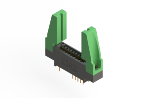 395-020-524-888EDAC Inc.