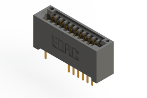 395-022-520-201EDAC Inc.