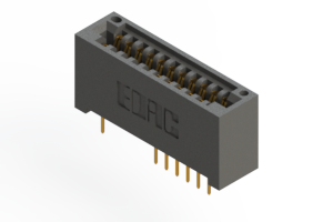 395-022-524-201EDAC Inc.