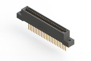 395-024-540-102EDAC Inc.