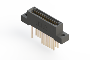 395-024-540-204EDAC Inc.