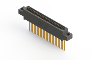 395-024-544-607EDAC Inc.