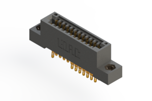 395-024-555-207EDAC Inc.