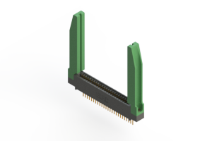 395-025-523-478EDAC Inc.