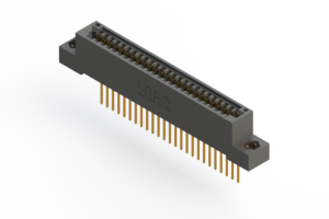 395-025-540-108EDAC Inc.
