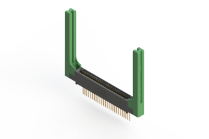 395-026-540-458EDAC Inc.