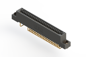 395-026-558-103EDAC Inc.