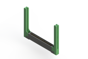 395-026-559-158EDAC Inc.