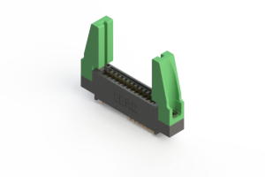 395-028-540-588EDAC Inc.