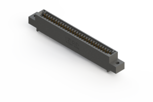 395-029-544-402EDAC Inc.