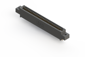 395-030-541-602EDAC Inc.