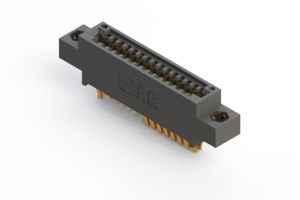 395-030-560-807EDAC Inc.