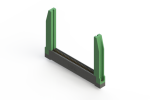 395-031-523-178EDAC Inc.