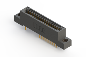 395-032-520-207EDAC Inc.