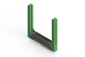 395-032-520-258EDAC Inc.