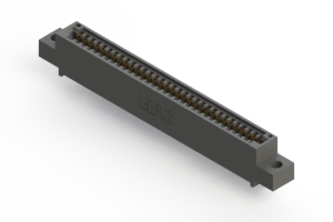 395-032-520-404EDAC Inc.
