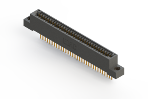 395-032-540-107EDAC Inc.