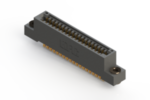 395-038-555-203EDAC Inc.
