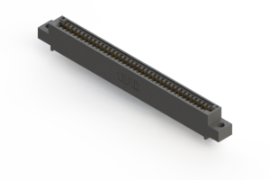 395-040-540-404EDAC Inc.
