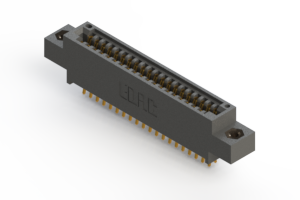 395-040-556-808EDAC Inc.