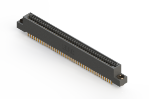 395-041-558-103EDAC Inc.